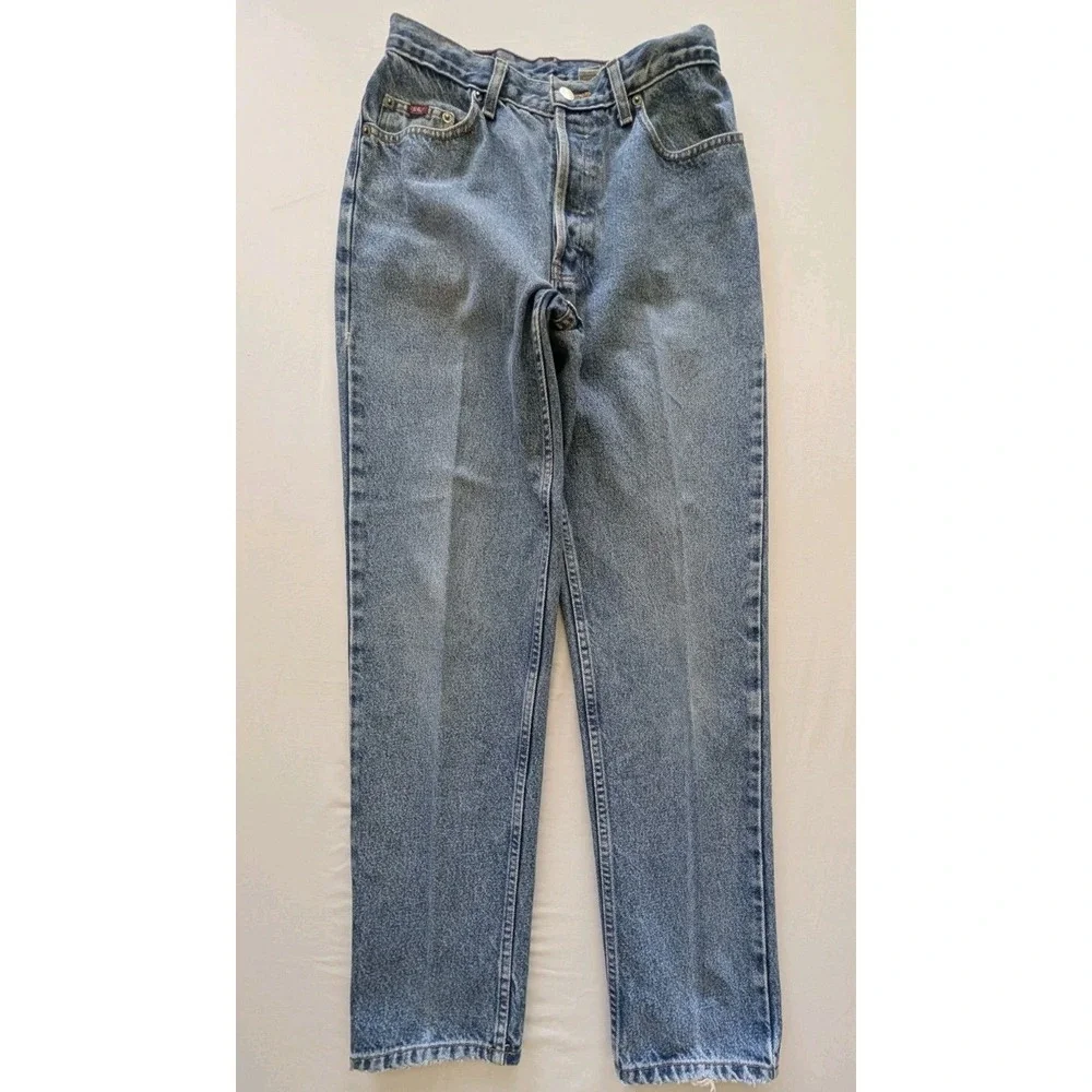 Old Navy vintage old